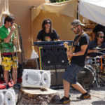 summer-with-monika-sommaren-med-monika