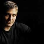 nameless-gangster-bumchoiwaui-junjaeng