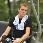 saturday-night-fever-1977