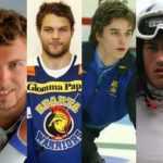 lady-vengeance-chinjeolhan-geumjassi