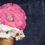 war-of-the-worlds-goliath