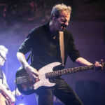 vive-latino-2017-5-actos-que-no-te-debes-perder