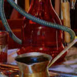 repetido-hookah-santa-fe