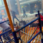 journey-to-the-west-conquering-the-demons-xi-you-xiang-mo-pian