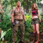 la-nueva-jumanji-tendra-un-cambio-radical