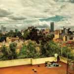 the-blue-angel-der-blaue-engel