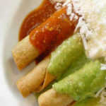 las-flautas-zona-esmeralda