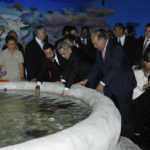 the-mark-of-zorro-1920