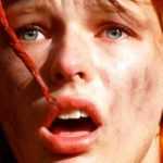 stratford-festival-the-adventures-of-pericles