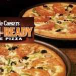 little-caesars-tlatelolco