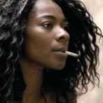 the-little-mermaid-3d