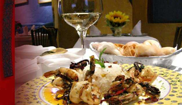 los-girasoles-polanco