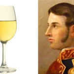 running-wild-the-life-of-dayton-o-hyde