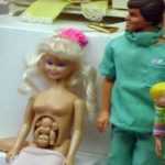 ayn-rand-the-prophecy-of-atlas-shrugged