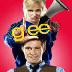 wolf-children-okami-kodomo-no-ame-to-yuki