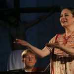 the-history-of-future-folk