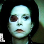 the-willow-tree-beed-e-majnoon