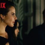 video-el-trailer-oficial-de-ingobernable