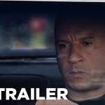publican-el-segundo-trailer-de-rapidos-y-furiosos-8