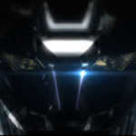 video-primer-adelanto-de-la-nueva-pelicula-de-mazinger-z