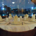 cerrado-meridiem-naucalli