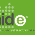 bleach-hell-verse-gekijouban-bleach-jigokuhen