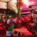 cz12-an-imax-experience-chinese-zodiac