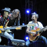 vl17-los-mejores-momentos-del-dia-1