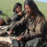 nothing-bad-can-happen-tore-tanzt