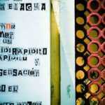 the-tenant-le-locataire