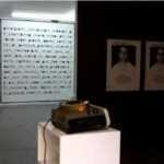 indiana-jones-and-the-raiders-of-the-lost-ark-the-imax-experience