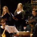 star-wars-episode-iii-revenge-of-the-sith