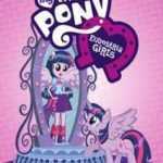 my-little-pony-equestria-girls