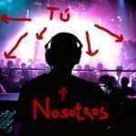 sexo-amor-y-otras-perversiones