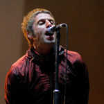 ambulante-presentara-documentales-de-oasis-y-zoe-en-el-vive-latino