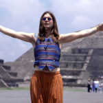 bells-are-ringing-1960