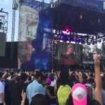 paquita-y-la-sonora-santanera-mueven-el-vl17