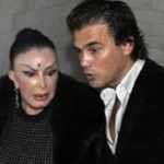 my-afternoons-with-marguerite-la-tete-en-friche