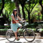 mondays-with-william