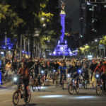 paseo-nocturno-en-bicicleta-sera-para-recibir-a-la-primavera