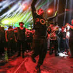 royal-shakespeare-company-the-two-gentlemen-of-verona