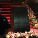 ash-wednesday-miercoles-de-ceniza