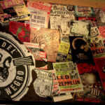 pizza-del-perro-negro