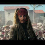 el-nuevo-clip-de-piratas-del-caribe-5-resuelve-un-gran-misterio