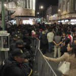 u-want-me-2-kill-him-uwantme2killhim