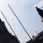 gekijo-ban-tiger-bunny-the-rising