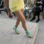 the-perfumed-nightmare-mababangong-bangugot