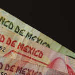 kryzsztof-kieslowskis-decalogue-parts-7-8-dekalog-7-8