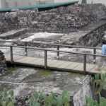 toy-story-3-an-imax-3d-experience