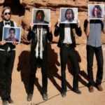 sleeping-beauty-performed-by-ajkun-ballet-theatre